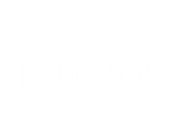 primetel-partners
